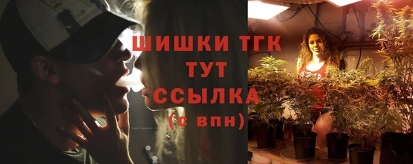 тгк Вязьма