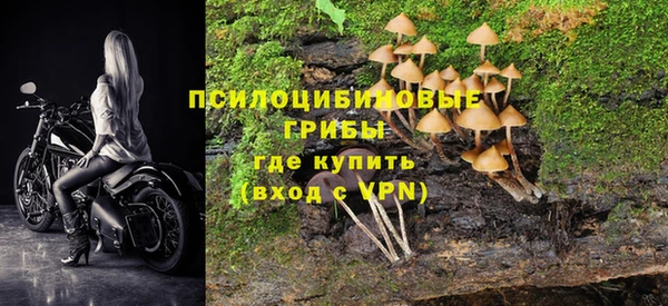 скорость mdpv Вяземский